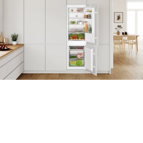 Холодильник BOSCH KIV86NSF0