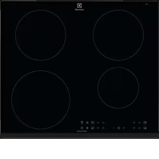 Варочная поверхность ELECTROLUX CIR60430