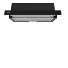 Вытяжка BEKO BHNT613R4CB