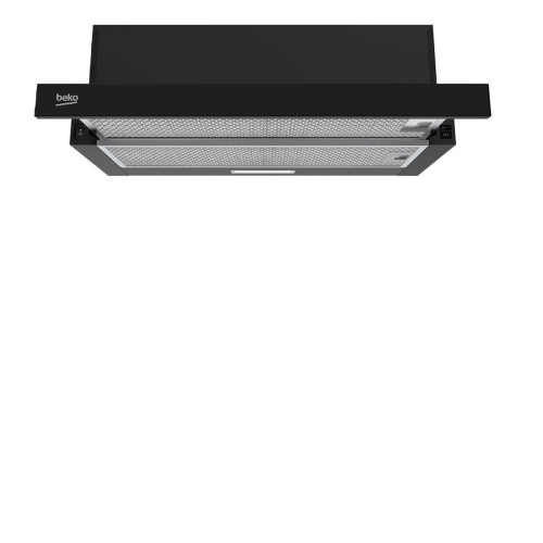 Вытяжка BEKO BHNT613R4CB