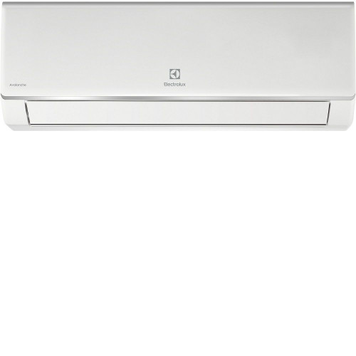 Сплит-система ELECTROLUX EACS-09HAV/N3