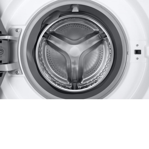 Стиральная машина SAMSUNG WW70R42PXSWD/LP