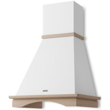 Вытяжка FABER RANCH A1 60 EV8 NG Beige (321.0579.878)