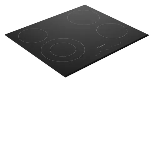 Варочная поверхность INDESIT IRT 260 B