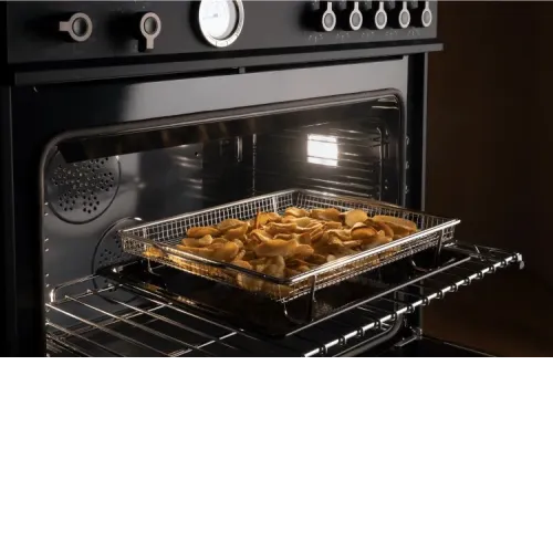 Плита BERTAZZONI PRO64I1ENET2