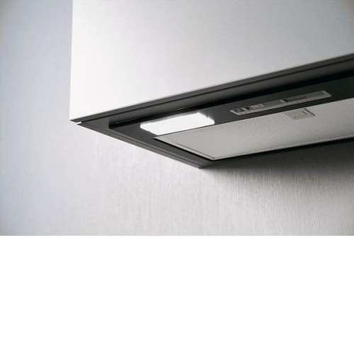 Вытяжка ELIKOR Pandora 52П-450 черный