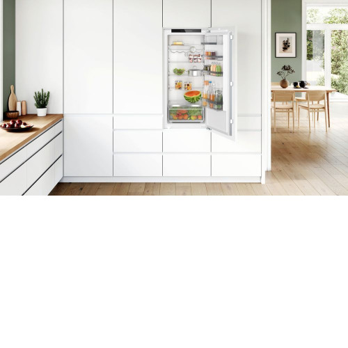 Холодильник BOSCH KIR41ADD1