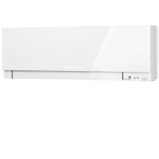 Сплит-система MITSUBISHI ELECTRIC MSZ-EF50VE3W/MUZ-EF50VE