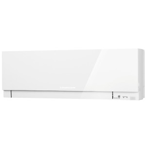 Сплит-система MITSUBISHI ELECTRIC MSZ-EF50VE3W/MUZ-EF50VE