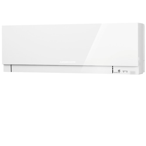 Сплит-система MITSUBISHI ELECTRIC MSZ-EF50VE3W/MUZ-EF50VE