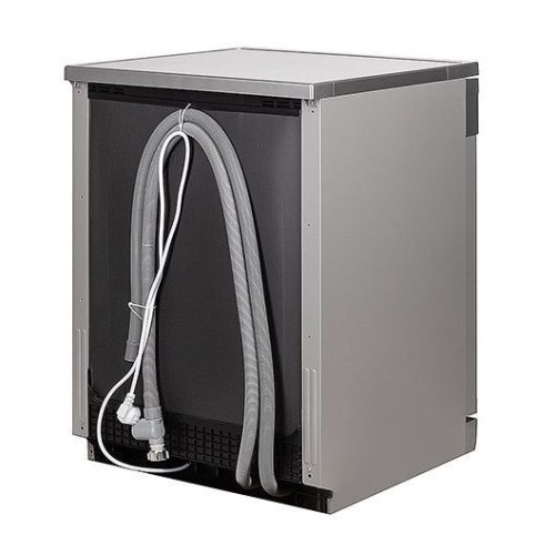 Посудомоечная машина LERAN FDW 60-1485 CS