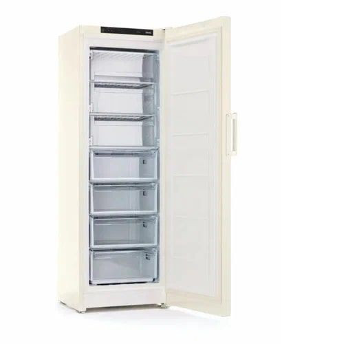 Морозильная камера STINOL STZ 175 EF