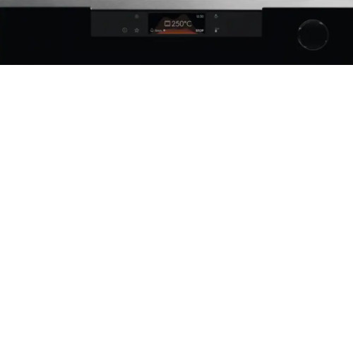 Духовой шкаф ELECTROLUX KOCBP39X