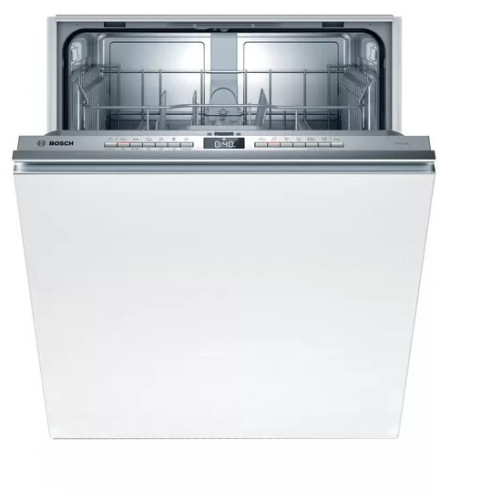 Посудомоечная машина BOSCH SMV4HTX28E