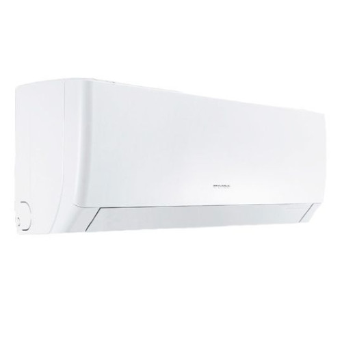 Сплит-система GREE GWH18AGD-K6DNA4A