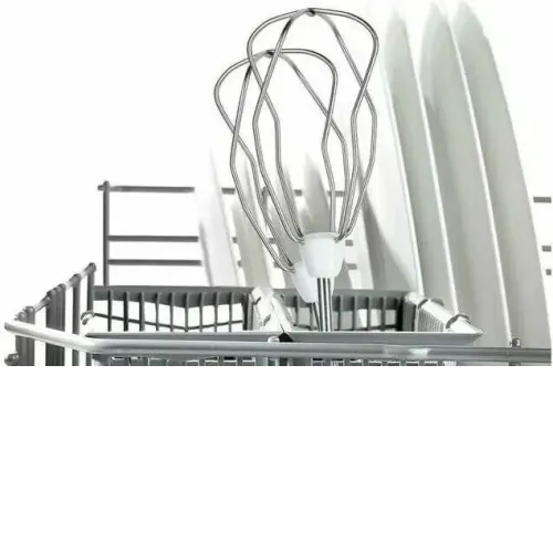 Миксер BOSCH MQWPL2000