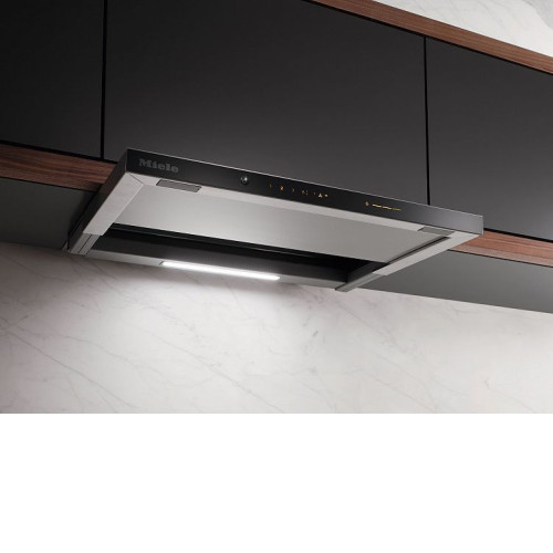 Вытяжка MIELE DAS 4631