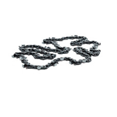 Цепь CHAMPION 325 -1.3mm- 72 pro (bp)