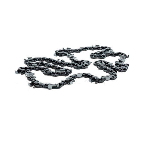 Цепь CHAMPION 325 -1.3mm- 72 pro (bp)
