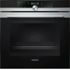 Духовой шкаф SIEMENS HB632GBS1 Духовой шкаф SIEMENS HB632GBS1