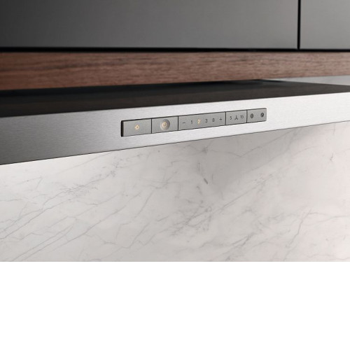 Вытяжка MIELE DAS 4620 EDST