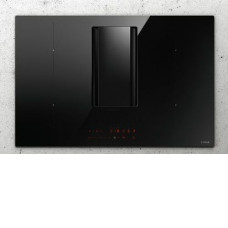 Варочная поверхность ELICA NIKOLATESLA ALPHA B BL/A/78 (PRF0193270) Варочная поверхность ELICA NIKOLATESLA ALPHA B BL/A/78 (PRF0193270)