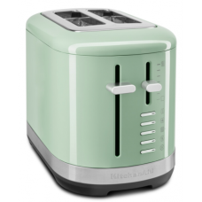 Тостер KITCHENAID 5KMT2109EPT Тостер KITCHENAID 5KMT2109EPT
