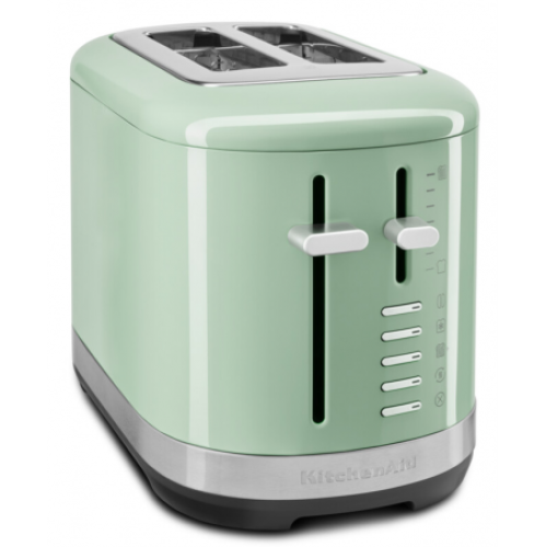 Тостер KITCHENAID 5KMT2109EPT