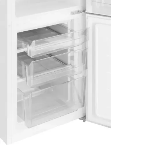 Холодильник WEISSGAUFF WRK 1520 Defrost White