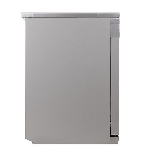 Посудомоечная машина LERAN FDW 60-1485 CS