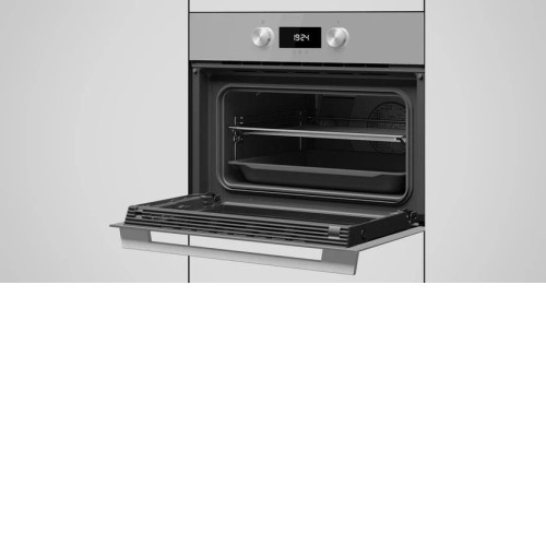 Духовой шкаф TEKA HLC 8400 STEAM GREY (111130005)
