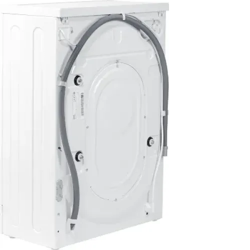Стиральная машина STINOL WSTU 408 B