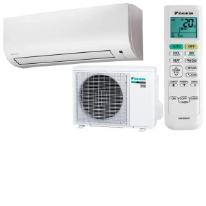 Сплит-система DAIKIN FTXP71M/RXP71M