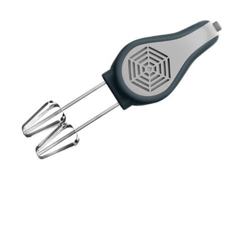 Миксер CENTEK CT-1109 чёрный