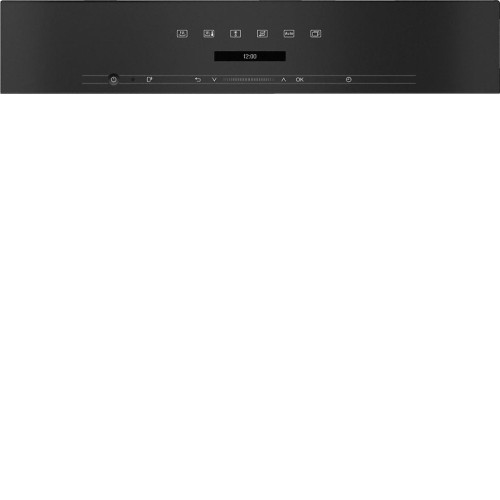 Пароварка MIELE DG 7240 EDST/CLST