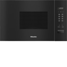 Микроволновая печь MIELE M2230SC OBSW