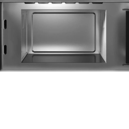 Микроволновая печь SIEMENS BF722R1W1