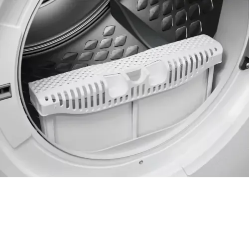 Сушильная машина ELECTROLUX EW9D787KCE