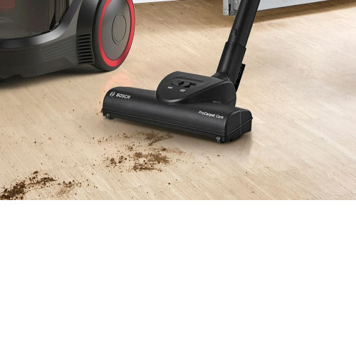 Пылесос BOSCH BGS21POW2