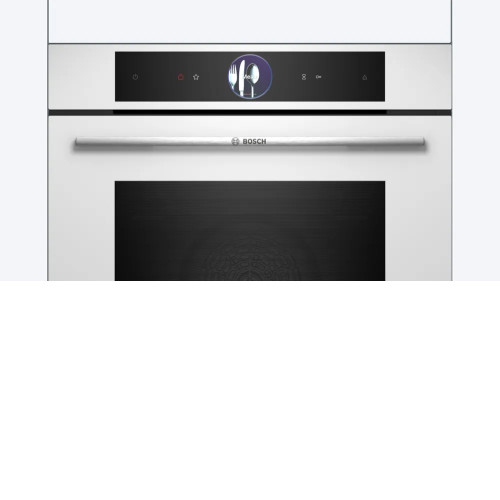 Духовой шкаф BOSCH HSG7361W1