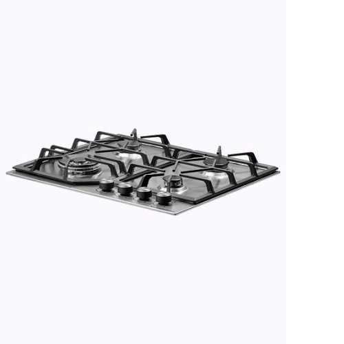 Варочная поверхность KUPPERSBERG FS 62 X