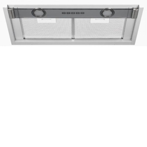 Вытяжка KUPPERSBERG FRANCESCA 60