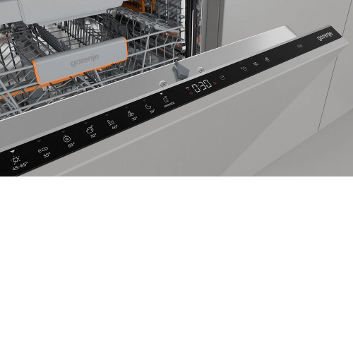 Посудомоечная машина GORENJE GV673B65
