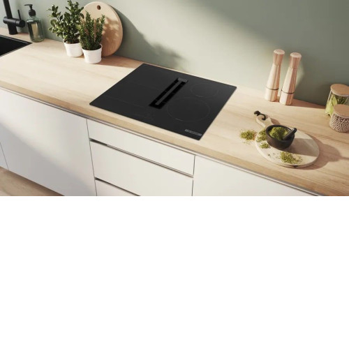 Варочная поверхность BOSCH PVS611B16E