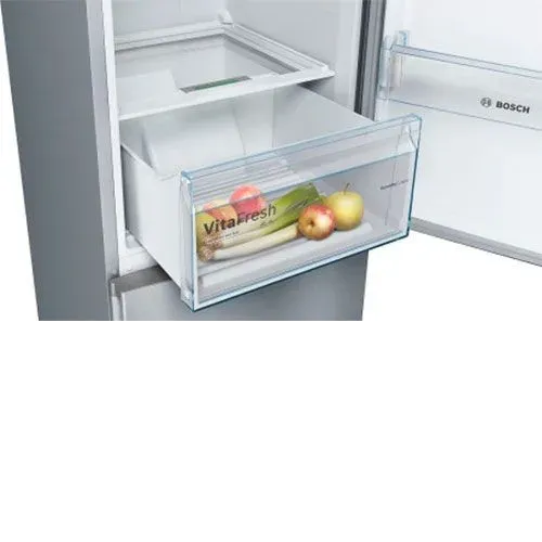 Холодильник BOSCH KGN39UL30U