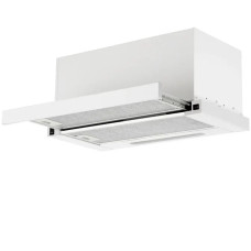 Вытяжка OASIS VT-50W (F) Вытяжка OASIS VT-50W (F)
