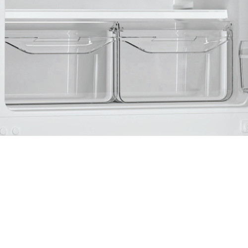 Холодильник INDESIT DS 4160 G