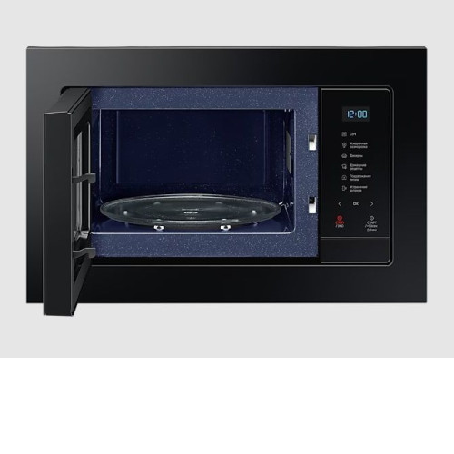 Микроволновая печь SAMSUNG MS23A7118AK
