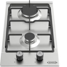 Варочная поверхность KANZLER KM 523 E