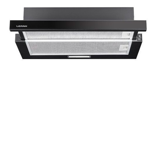Вытяжка LERAN BH 6032 B